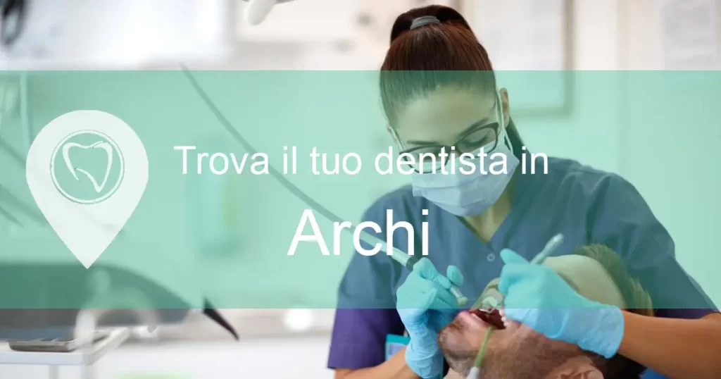 dentista-in-archi