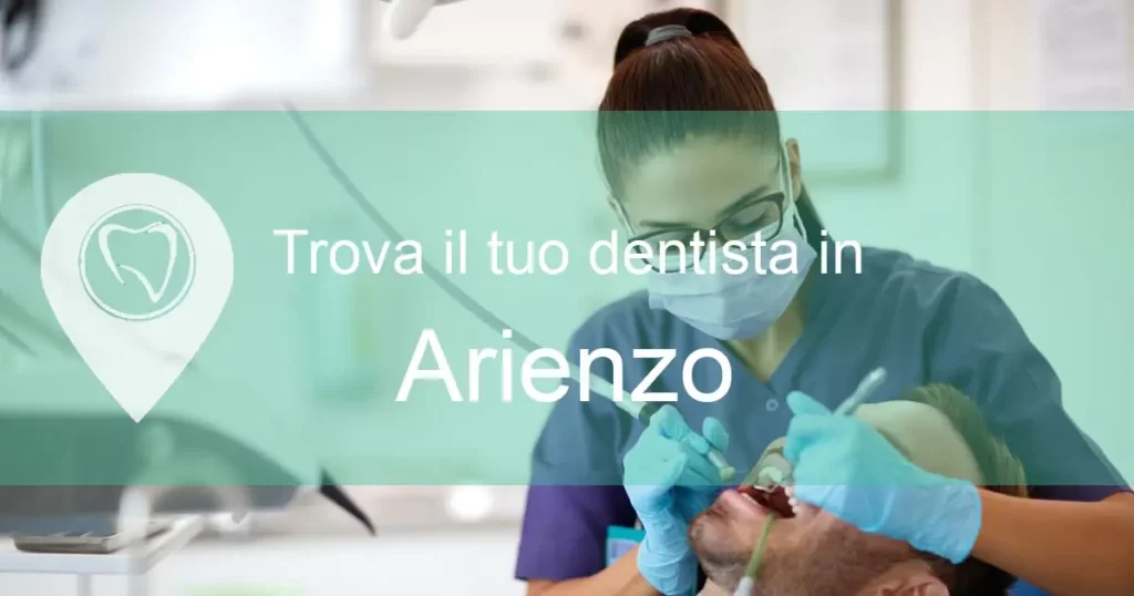 dentista-in-arienzo