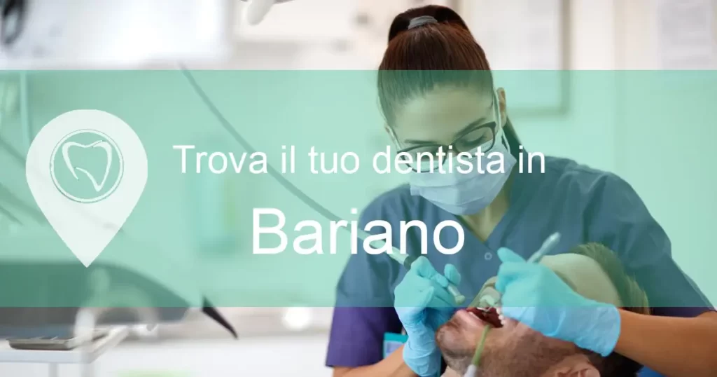 dentista-in-bariano