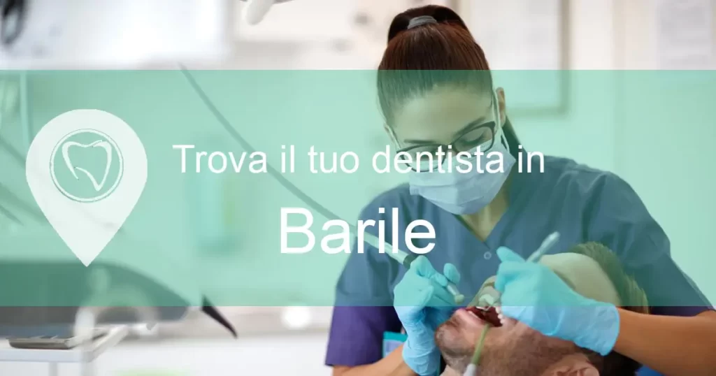 dentista-in-barile