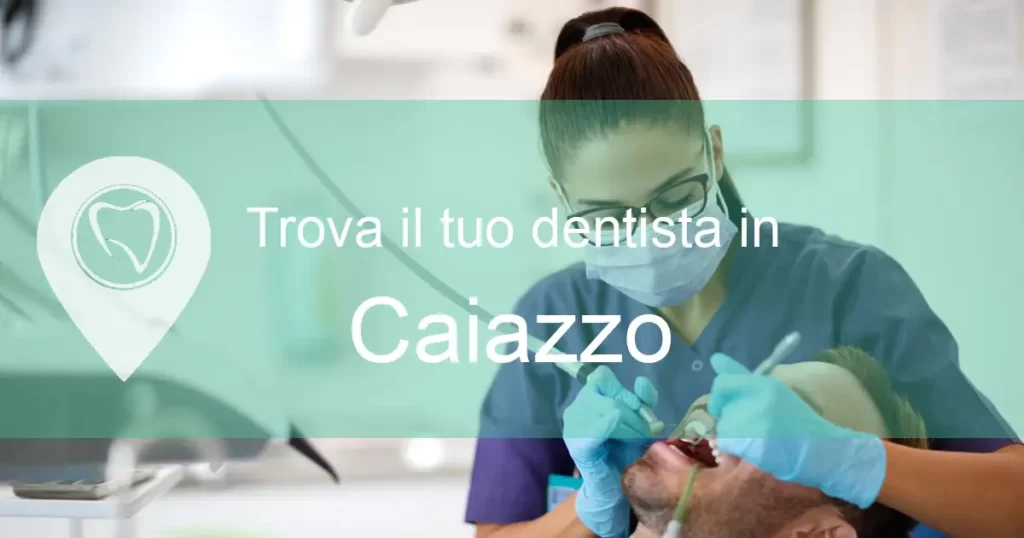 dentista-in-caiazzo