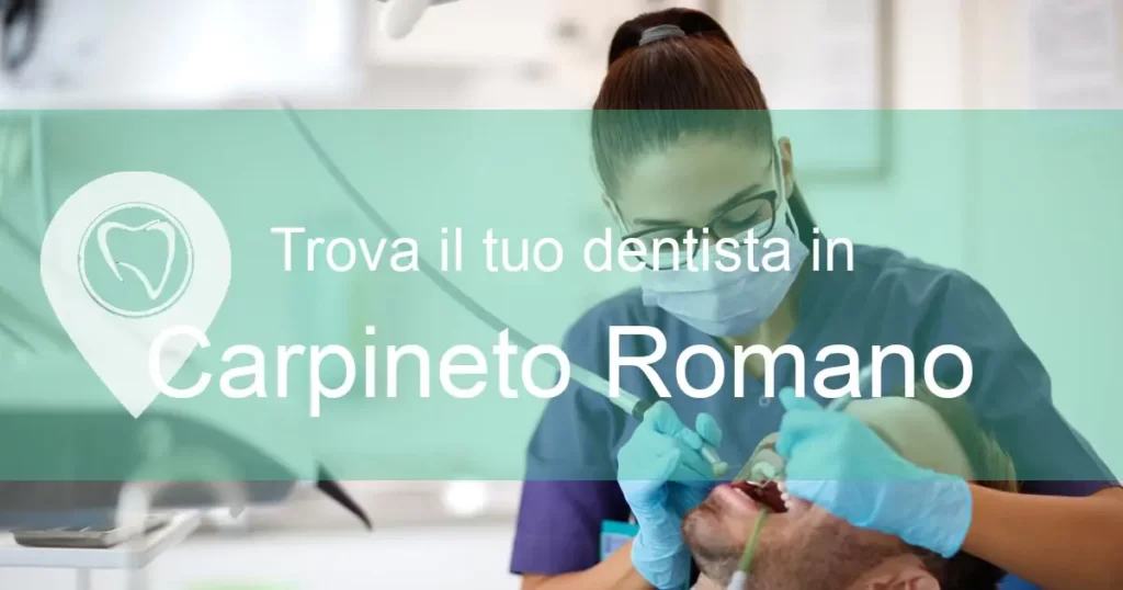 dentista-in-carpineto romano
