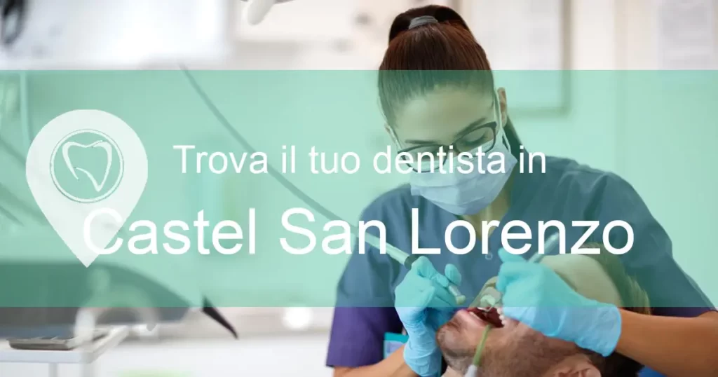 dentista-in-castel san lorenzo