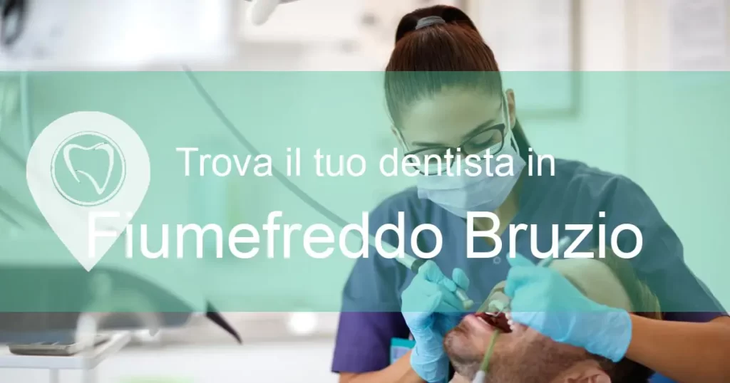 dentista-in-fiumefreddo bruzio