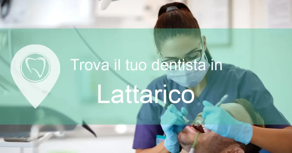 dentista-in-lattarico