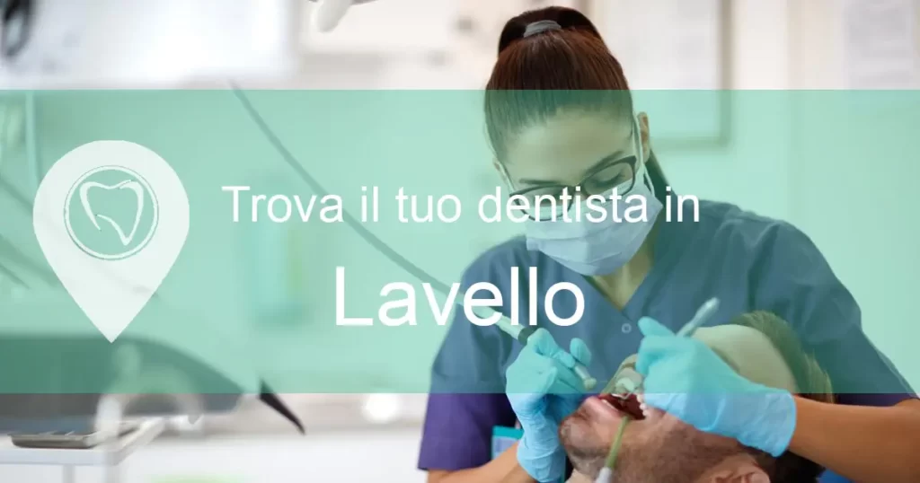 dentista-in-lavello