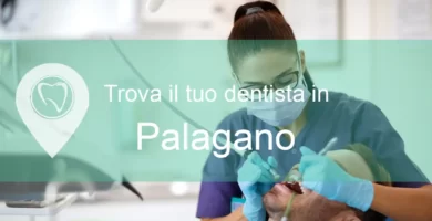 dentisti in palagano