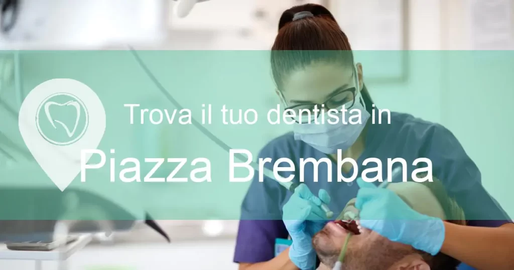 dentista-in-piazza brembana