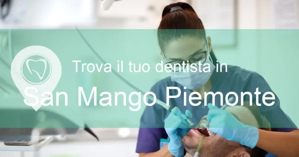 dentista-in-san mango piemonte