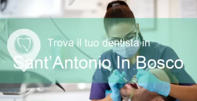 dentisti-in-sant-antonio-in-bosco