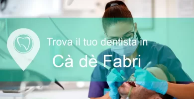 dentisti-in-ca-de-fabri