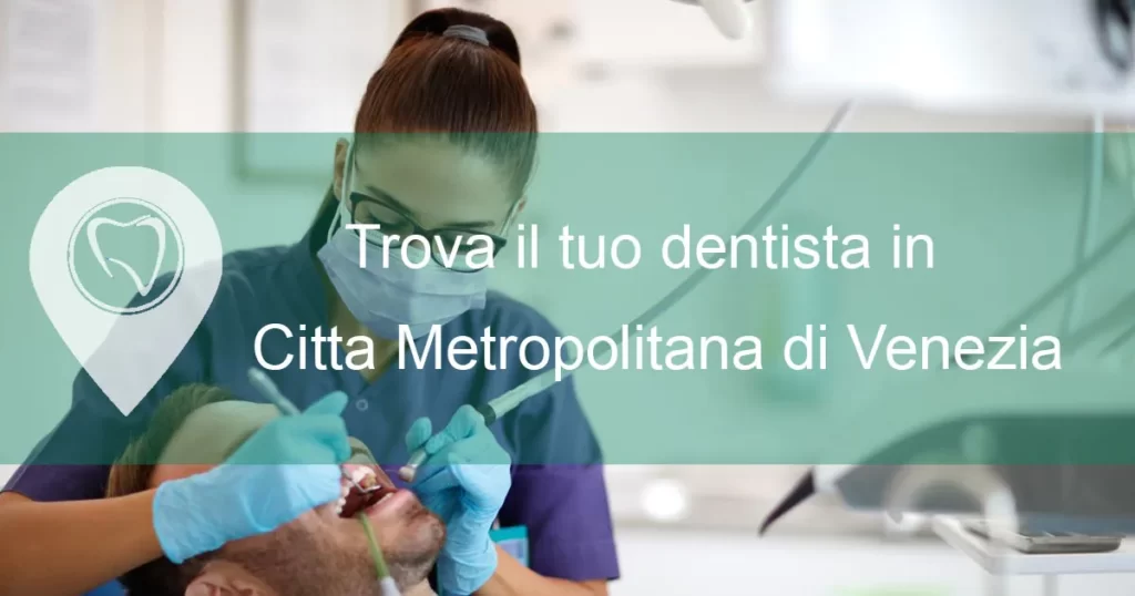 dentista-venezia