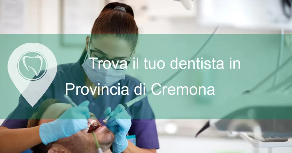 dentista-in-provincia di cremona