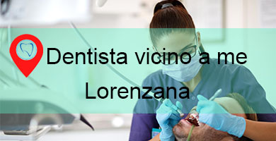 dentista lorenzana